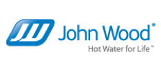 John Wood Water Heaters