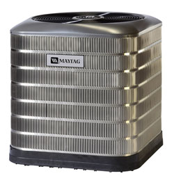 Maytag Air Conditioners